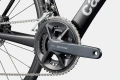 cannondale_supersix_evo_carbon_6_04.webp