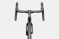 cannondale_supersix_evo_carbon_6_03.webp