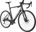 cannondale_supersix_evo_carbon_6_02.webp
