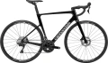 cannondale_supersix_evo_carbon_6_01.webp