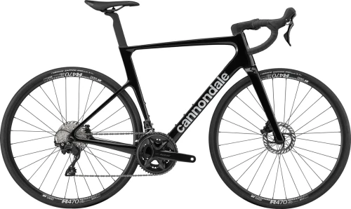 cannondale_supersix_evo_carbon_6_01.webp