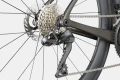 Cannondale_supersix_carbon_5_Rav_6.webp