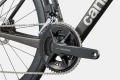Cannondale_supersix_carbon_5_Rav_5.webp