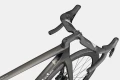 Cannondale_supersix_carbon_5_Rav_4.webp