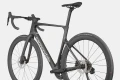 Cannondale_supersix_carbon_5_Rav_3.webp