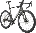 Cannondale_supersix_carbon_5_Rav_2.webp