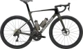 Cannondale_supersix_carbon_5_Rav_1.webp
