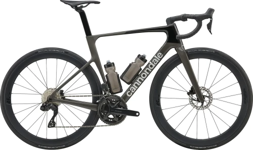 Cannondale_supersix_carbon_5_Rav_1.webp
