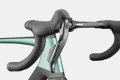 cannondale_supersix_evo_carbon_4_cactus_green_07.webp