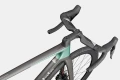 cannondale_supersix_evo_carbon_4_cactus_green_04.webp