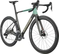 cannondale_supersix_evo_carbon_4_cactus_green_02.webp
