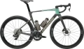 cannondale_supersix_evo_carbon_4_cactus_green_01.webp