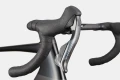 cannondale_supersix_evo_carbon_4_raw_07.webp