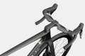 cannondale_supersix_evo_carbon_4_raw_04.webp
