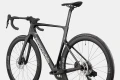 cannondale_supersix_evo_carbon_4_raw_03.webp
