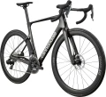 cannondale_supersix_evo_carbon_4_raw_02.webp