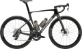 cannondale_supersix_evo_carbon_4_raw_01.webp
