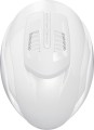 94325_GAMECHANGER_2.0_PURE_WHITE_TOP_SK_3.jpg