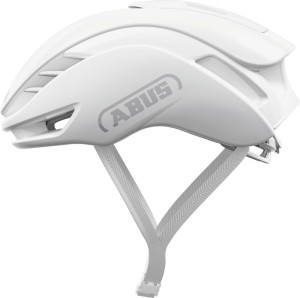 Kask ABUS GameChanger 2.0 pure white