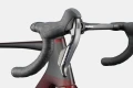 cannondale_supersix_evo_carbon_3_Cherry_Lacquer_08.webp
