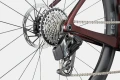 cannondale_supersix_evo_carbon_3_Cherry_Lacquer_07.webp