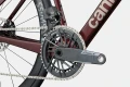 cannondale_supersix_evo_carbon_3_Cherry_Lacquer_06.webp