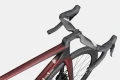 cannondale_supersix_evo_carbon_3_Cherry_Lacquer_05.webp