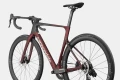 cannondale_supersix_evo_carbon_3_Cherry_Lacquer_04.webp