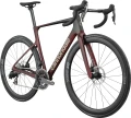 cannondale_supersix_evo_carbon_3_Cherry_Lacquer_03.webp