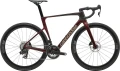 cannondale_supersix_evo_carbon_3_Cherry_Lacquer_02.webp