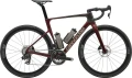 cannondale_supersix_evo_carbon_3_Cherry_Lacquer_01.webp