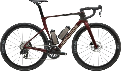 cannondale_supersix_evo_carbon_3_Cherry_Lacquer_01.webp