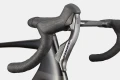 cannondale_supersix_evo_carbon_3_Rav_08.webp