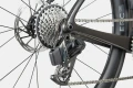 cannondale_supersix_evo_carbon_3_Rav_07.webp