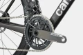 cannondale_supersix_evo_carbon_3_Rav_06.webp