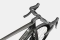cannondale_supersix_evo_carbon_3_Rav_05.webp