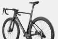 cannondale_supersix_evo_carbon_3_Rav_04.webp