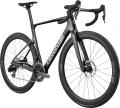 cannondale_supersix_evo_carbon_3_Rav_03.webp