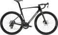 cannondale_supersix_evo_carbon_3_Rav_02.webp