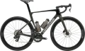 cannondale_supersix_evo_carbon_3_Rav_01.webp