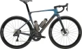 cannondale_supersix_evo_carbon_2_Tungsten Blue_08.webp