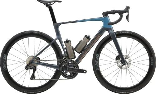 cannondale_supersix_evo_carbon_2_Tungsten Blue_08.webp