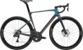 cannondale_supersix_evo_carbon_2_Tungsten Blue_07.webp