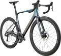 cannondale_supersix_evo_carbon_2_Tungsten Blue_06.webp
