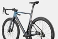 cannondale_supersix_evo_carbon_2_Tungsten Blue_05.webp