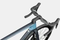 cannondale_supersix_evo_carbon_2_Tungsten Blue_04.webp