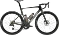 cannondale_supersix_evo_carbon_2_Rav_08.webp
