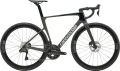 cannondale_supersix_evo_carbon_2_Rav_07.webp