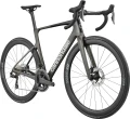 cannondale_supersix_evo_carbon_2_Rav_06.webp