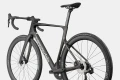 cannondale_supersix_evo_carbon_2_Rav_05.webp